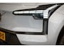 Volvo EX30 Single Motor Core 51 kWh