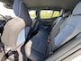 Volvo EX30 Single Motor Core 51 kWh