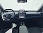 Volvo EX30 Single Motor Core 51 kWh