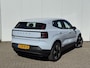 Volvo EX30 Single Motor Core 51 kWh