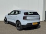 Volvo EX30 Single Motor Core 51 kWh
