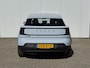 Volvo EX30 Single Motor Core 51 kWh