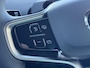 Volvo EX30 Single Motor Core 51 kWh