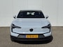 Volvo EX30 Single Motor Core 51 kWh