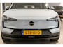 Volvo EX30 Single Motor Core 51 kWh