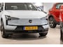 Volvo EX30 Single Motor Core 51 kWh
