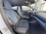 Volvo EX30 Single Motor Core 51 kWh