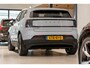 Volvo EX30 Single Motor Core 51 kWh