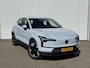 Volvo EX30 Single Motor Core 51 kWh