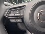 Mazda CX-5 2.0 e-SkyActiv-G M Hybrid 165 Advantage Demovoordeel | HUD | Stoel-stuurverwarming | 360 Camera