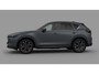 Mazda CX-5 2.0 e-SkyActiv-G M Hybrid 165 Advantage | Automaat | Registratie 2025 voordeel | Uit voorraad | Op=op