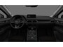Mazda CX-5 2.0 e-SkyActiv-G M Hybrid 165 Advantage | Automaat | Registratie 2025 voordeel | Uit voorraad | Op=op