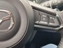 Mazda CX-5 2.0 e-SkyActiv-G M Hybrid 165 Advantage Demovoordeel | HUD | Stoel-stuurverwarming | 360 Camera