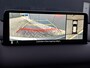 Mazda CX-5 2.0 e-SkyActiv-G M Hybrid 165 Advantage Demovoordeel | HUD | Stoel-stuurverwarming | 360 Camera