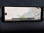 Mazda CX-5 2.0 e-SkyActiv-G M Hybrid 165 Advantage Demovoordeel | HUD | Stoel-stuurverwarming | 360 Camera