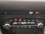 Mazda CX-5 2.0 e-SkyActiv-G M Hybrid 165 Advantage Demovoordeel | HUD | Stoel-stuurverwarming | 360 Camera