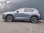Mazda CX-5 2.0 e-SkyActiv-G M Hybrid 165 Advantage Demovoordeel | HUD | Stoel-stuurverwarming | 360 Camera