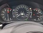 Mazda CX-5 2.0 e-SkyActiv-G M Hybrid 165 Advantage Demovoordeel | HUD | Stoel-stuurverwarming | 360 Camera
