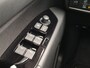 Mazda CX-5 2.0 e-SkyActiv-G M Hybrid 165 Advantage Demovoordeel | HUD | Stoel-stuurverwarming | 360 Camera