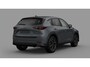 Mazda CX-5 2.0 e-SkyActiv-G M Hybrid 165 Advantage | Automaat | Registratie 2025 voordeel | Uit voorraad | Op=op