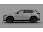 Mazda CX-5 2.0 e-SkyActiv-G M Hybrid 165 Homura | Automaat | Registratie 2025 voordeel | Uit voorraad | Op=op