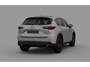 Mazda CX-5 2.0 e-SkyActiv-G M Hybrid 165 Homura | Automaat | Registratie 2025 voordeel | Uit voorraad | Op=op