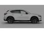 Mazda CX-5 2.0 e-SkyActiv-G M Hybrid 165 Homura | Automaat | Registratie 2025 voordeel | Uit voorraad | Op=op