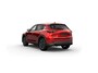 Mazda CX-5 2.0 e-SkyActiv-G M Hybrid 165 Advantage | 360 graden camera | Head-up Display | Automaat | Achteruitrijcamera | Stoelverwarming |