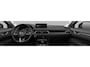 Mazda CX-5 2.0 e-SkyActiv-G M Hybrid 165 Advantage | 360 graden camera | Head-up Display | Automaat | Achteruitrijcamera | Stoelverwarming |