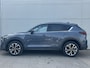 Mazda CX-5 2.0 e-SkyActiv-G M Hybrid 165 Exclusive-Line + Black Comfort |