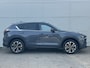 Mazda CX-5 2.0 e-SkyActiv-G M Hybrid 165 Exclusive-Line + Black Comfort |