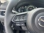 Mazda CX-5 2.0 e-SkyActiv-G M Hybrid 165 Exclusive-Line + Black Comfort |