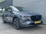 Mazda CX-5 2.0 e-SkyActiv-G M Hybrid 165 Exclusive-Line + Black Comfort |