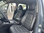 Mazda CX-5 2.0 e-SkyActiv-G M Hybrid 165 Exclusive-Line + Black Comfort |
