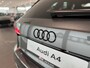 Audi A4 Avant 35 TFSI S edition Competition | S-tronic | Panoramadak