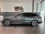 Audi A4 Avant 35 TFSI S edition Competition | S-tronic | Panoramadak