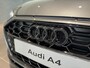 Audi A4 Avant 35 TFSI S edition Competition | S-tronic | Panoramadak
