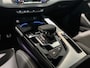 Audi A4 Avant 35 TFSI S edition Competition | S-tronic | Panoramadak
