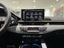 Audi A4 Avant 35 TFSI S edition Competition | S-tronic | Panoramadak