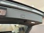 Audi A4 Avant 35 TFSI S edition Competition | S-tronic | Panoramadak