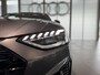 Audi A4 Avant 35 TFSI S edition Competition | S-tronic | Panoramadak