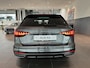 Audi A4 Avant 35 TFSI S edition Competition | S-tronic | Panoramadak