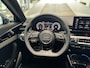 Audi A4 Avant 35 TFSI S edition Competition | S-tronic | Panoramadak