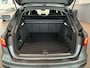 Audi A4 Avant 35 TFSI S edition Competition | S-tronic | Panoramadak