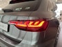 Audi A4 Avant 35 TFSI S edition Competition | S-tronic | Panoramadak