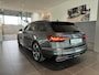 Audi A4 Avant 35 TFSI S edition Competition | S-tronic | Panoramadak