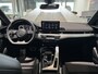 Audi A4 Avant 35 TFSI S edition Competition | S-tronic | Panoramadak