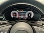 Audi A4 Avant 35 TFSI S edition Competition | S-tronic | Panoramadak