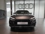 Audi A4 Avant 35 TFSI S edition Competition | S-tronic | Panoramadak