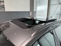 Audi A4 Avant 35 TFSI S edition Competition | S-tronic | Panoramadak